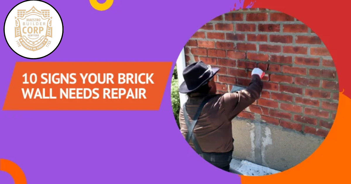 General Contractor NYC